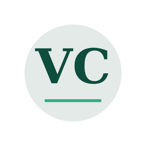 Verer Chimney Repair logo